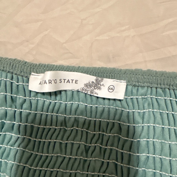 altard state - Picture 4 of 4